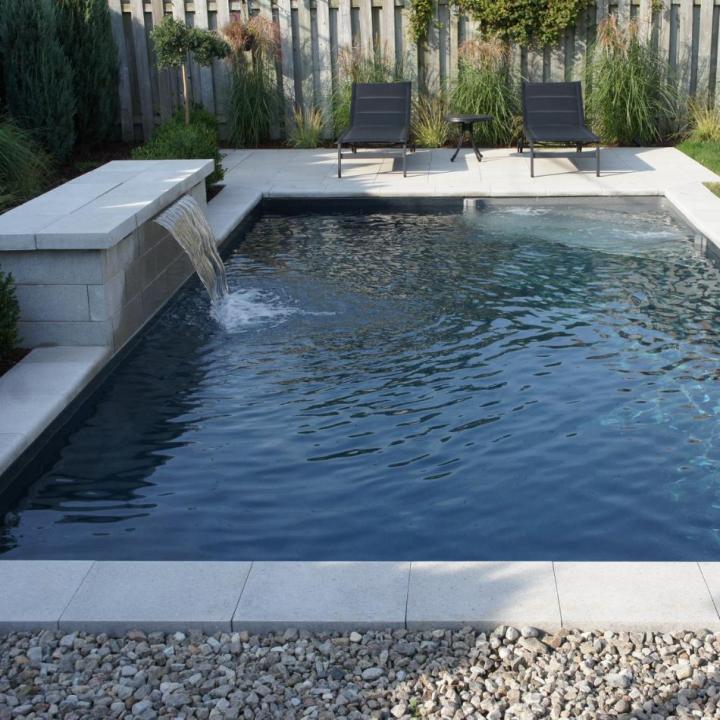 Service d’ouverture et de fermeture de piscine Laval